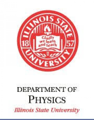 Logo Logo