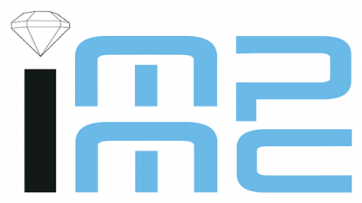 Logo Logo
