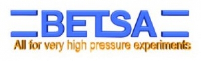 Logo Logo