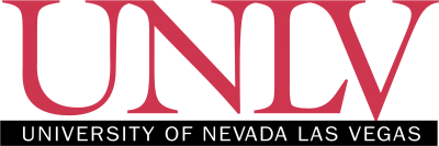 Logo Logo