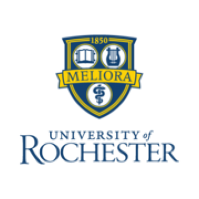 Logo Logo