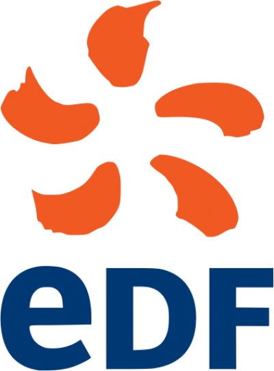 Logo Logo
