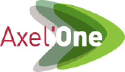 Logo Logo
