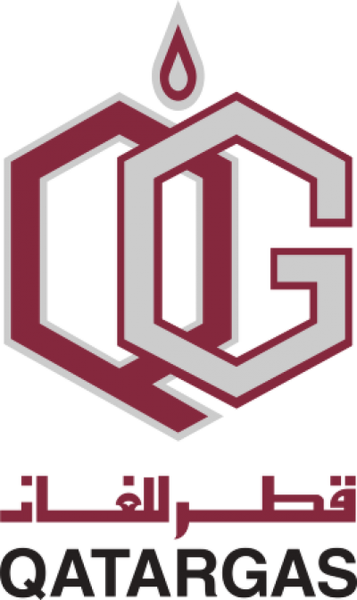 Logo Logo