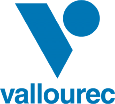 Logo Logo