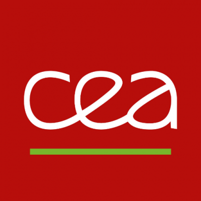 Logo Logo