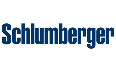 Logo Logo