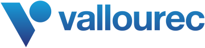 Logo Logo