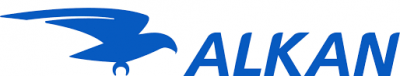 Logo Logo