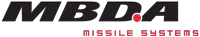 MBDA MBDA