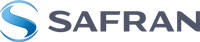 Safran Safran