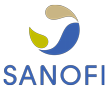 Sanofi