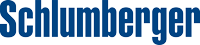Schlumberger Schlumberger