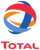 Total Total