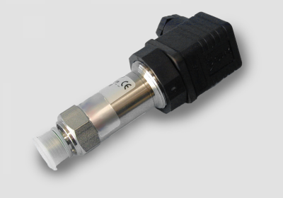 Pressure sensor 0 - 7000 bar