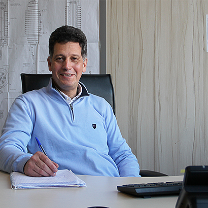 TABORDA José TABORDA José