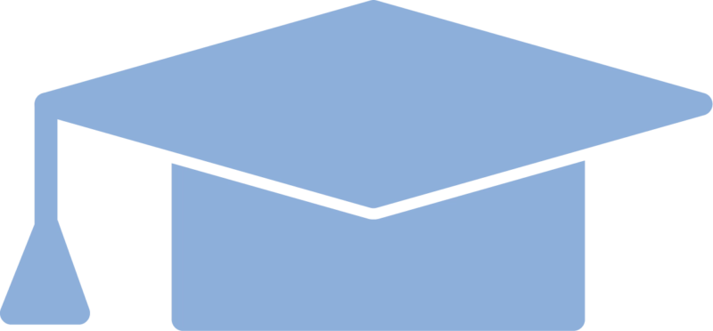 hat_icon
