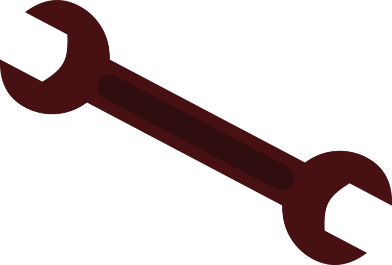 key_icon